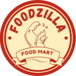 Foodzilla