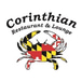 Corinthian Lounge & Restaurant