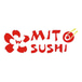 Mito Sushi Bowmanville Mall