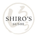 Shiro's