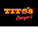 Tito’s Burguer’s