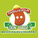 Taqueria Don Jorge