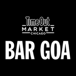 Bar Goa - Time Out Market