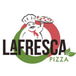 La Fresca Pizza