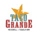 Taco Grande