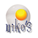 Nikos Restaurant