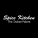 Spice Kitchen The Indian Palate