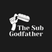 The Sub Godfather