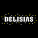 Delisias 4 inc