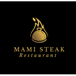 Mami steak