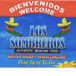 Los Sombreros Restaurant