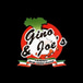 Gino & Joe's NY Pizza