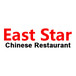 East Star Chinese Restaurant