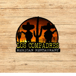 LOS COMPADRES MEXICAN RESTAURATN