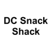 DC Snack Shack