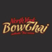 Bow Thai Restaurant