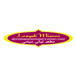 Layali Miami Lebanese Restaurant & Hookah Lounge