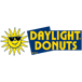 Daylight Donuts