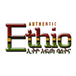 Authentic Ethio African