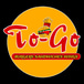 TOGO SANDWICHES