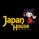 Japan House