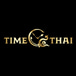 Time4Thai