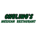 Chelino's Mexican Restaurant