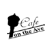 Cafe On The Ave