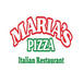 Marias Pizza