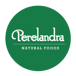 Perelandra Natural Foods