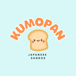 Kumopan