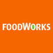 Foodworks Fitzroy