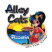 Alley Cats Pizzeria & Pub