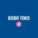 Boba Toko