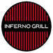 Inferno Grill