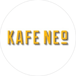 Kafe Neo