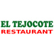 El Tejocote Restaurant