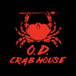 OD Crab House