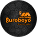 Warung Suroboyo