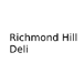 Richmond Hill Deli