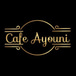 Cafe Ayouni