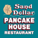 Sand Dollar Pancake House & Restaurant