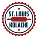 St Louis Kolache