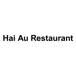 Hai Au Restaurant