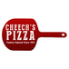 Cheech's Pizza