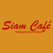 Siam Cafe