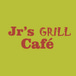 Jr’s grill osva corporation