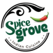 Spice Grove