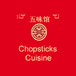 Chopsticks Cuisine