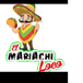 El MARIACHI LOCO